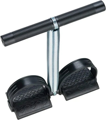 Tummy Trimmer Double Spring