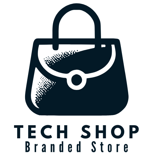 TECH PRODUCTS STORE